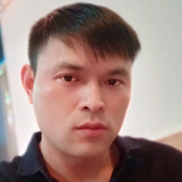 你最大的照片