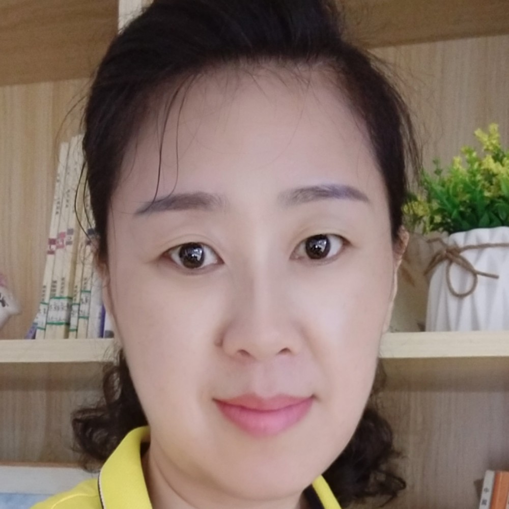 7272715的照片