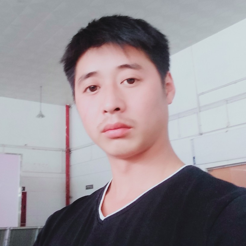 蚂蚁寂灭的照片