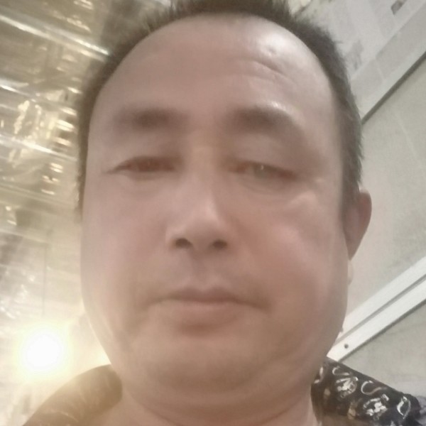 舒荷用苹果的照片