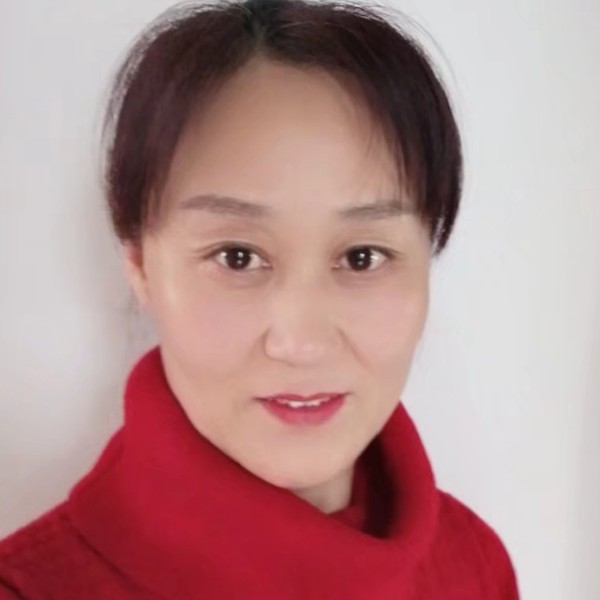魔镜欢呼的照片