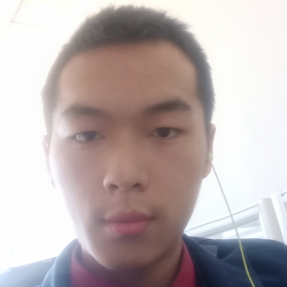 情劫1234的照片