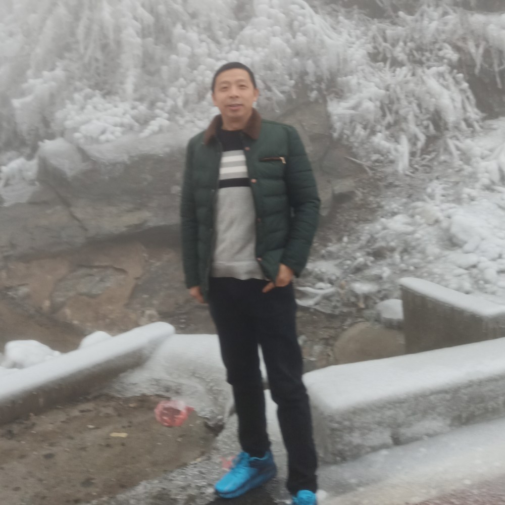 尚源的照片