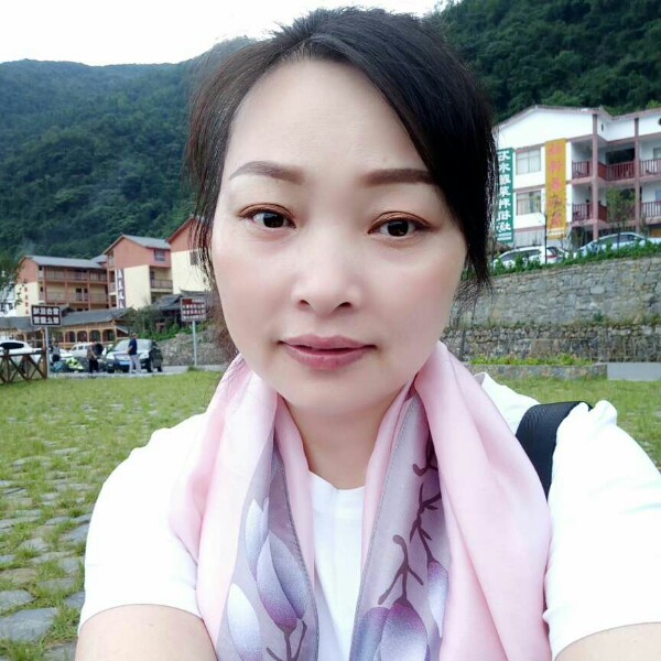玉米还单身的照片