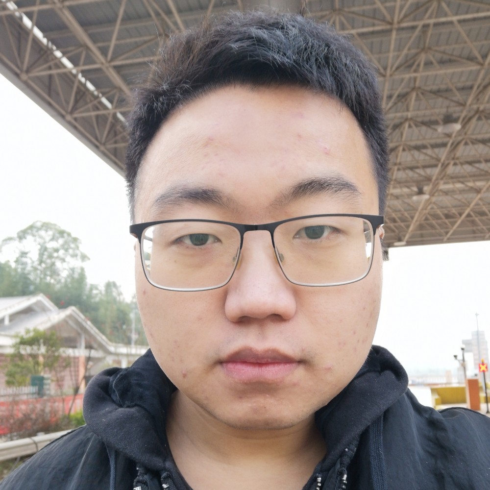 钢筋加鲁鲁的照片