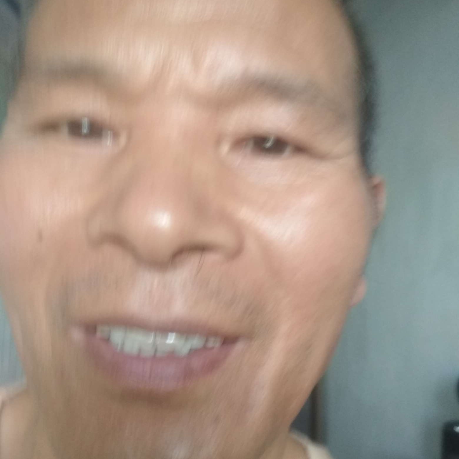 有隐有谋的照片