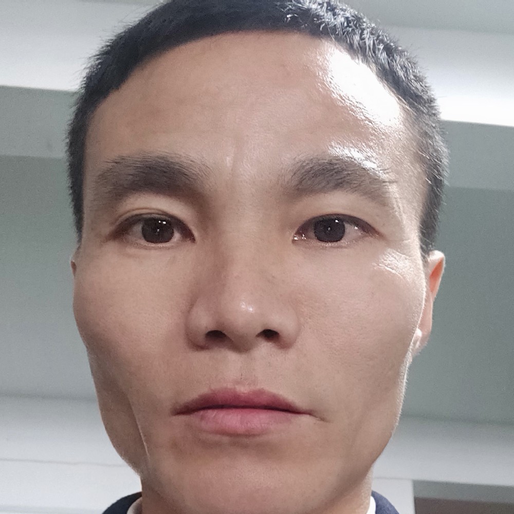美好的一每天的照片