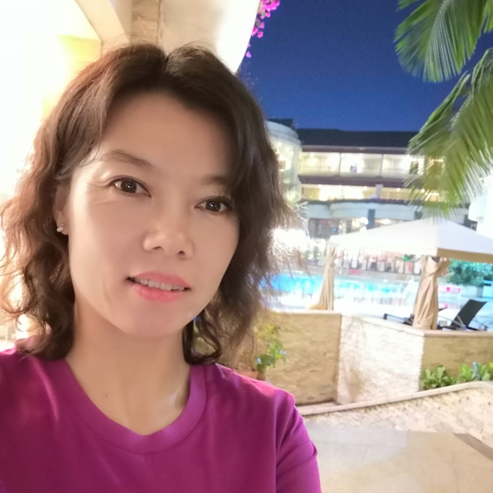 ddmm0210的照片