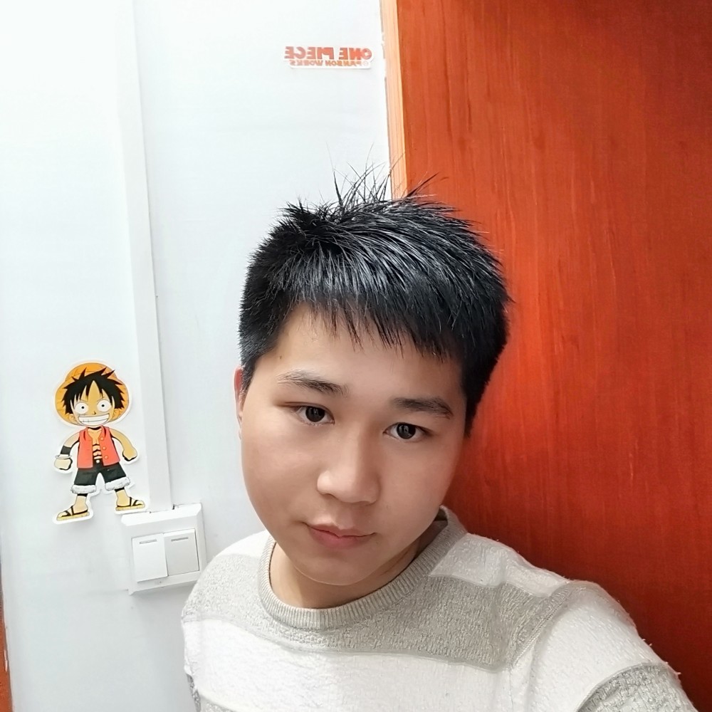 预见只为遇见的照片
