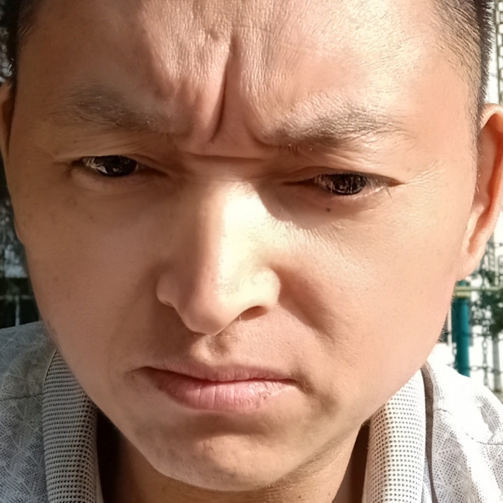 重庆巫溪的照片