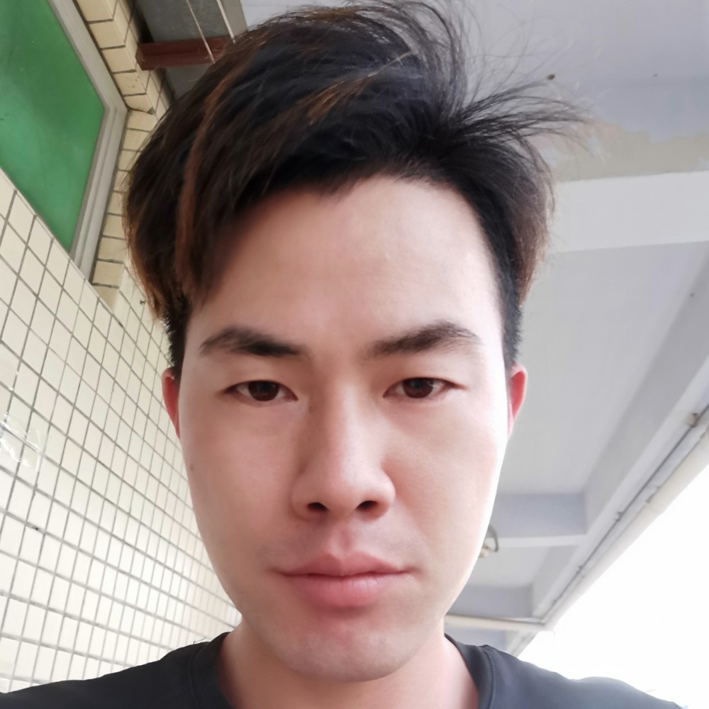 强健回眸沧澜的照片