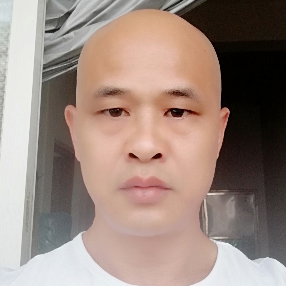 流沙扯勤恳的照片