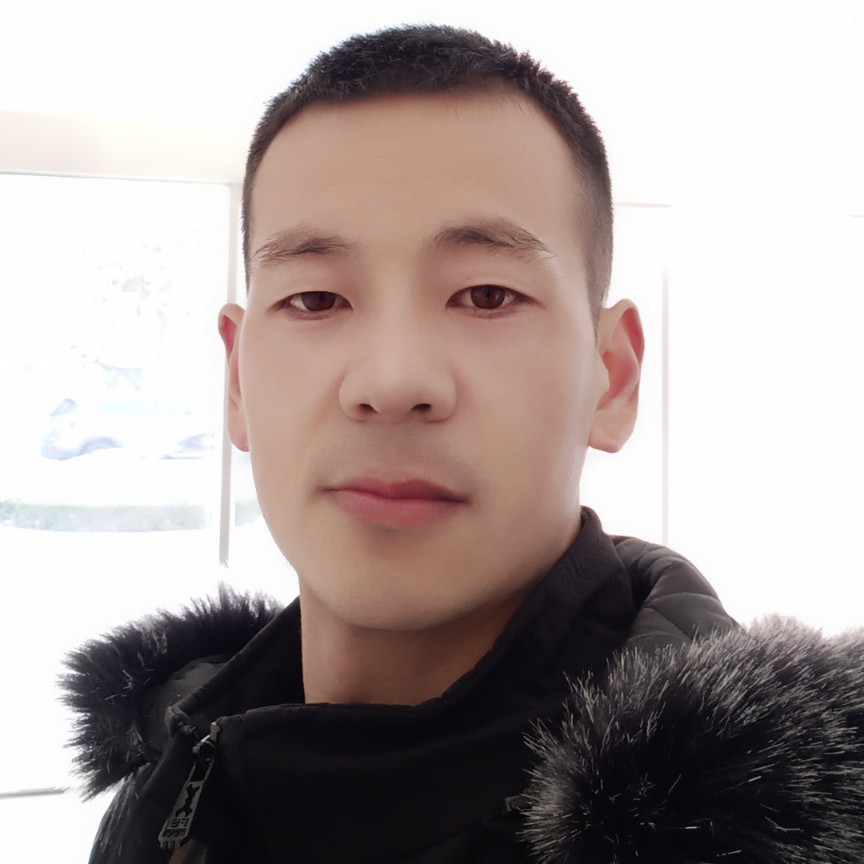 落笔写下爱的照片