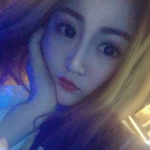 向日葵Li的照片