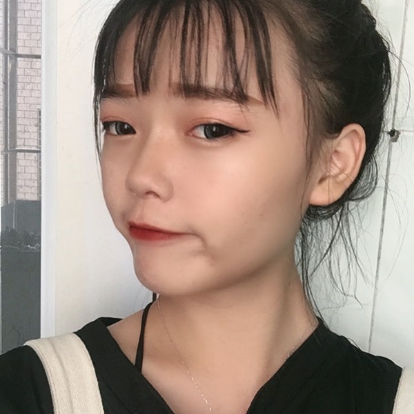 若一如初见的照片