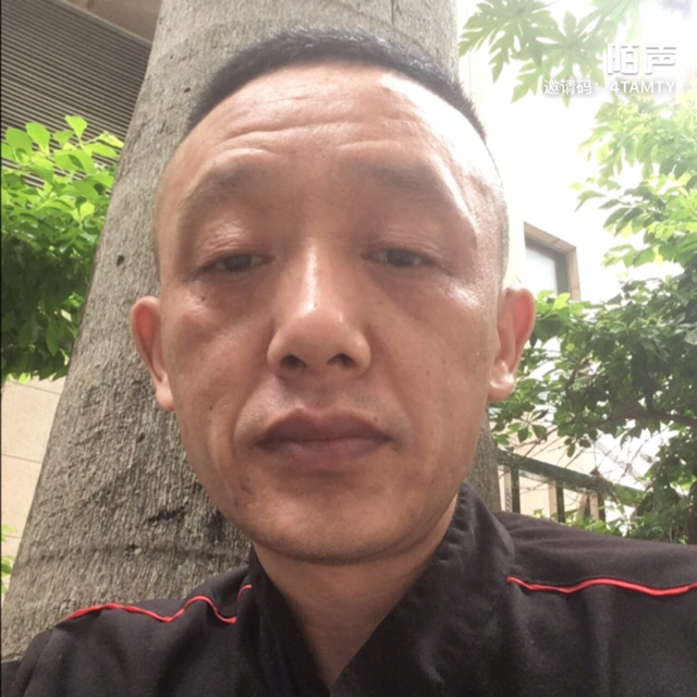 丹巴罗尔布的照片