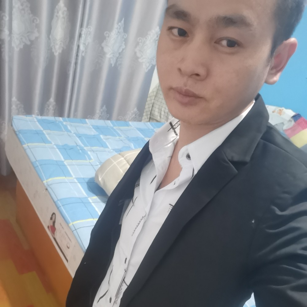 信封难过的照片
