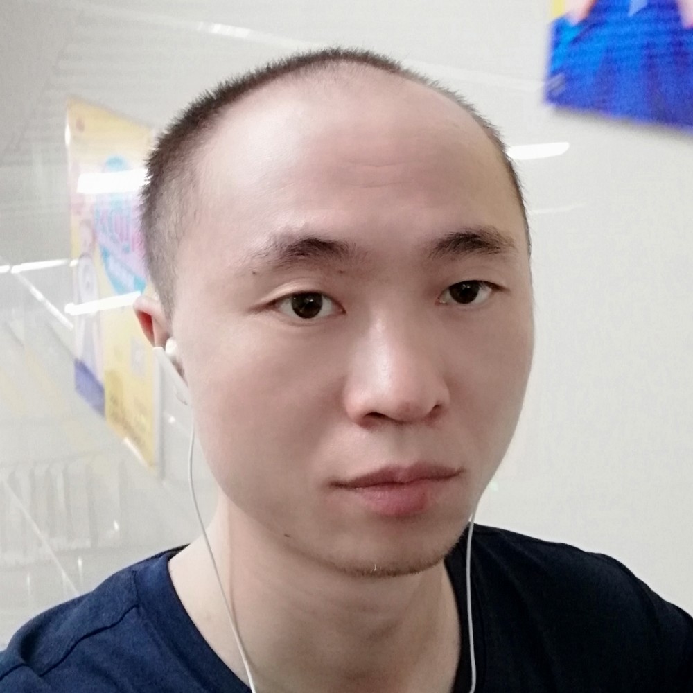 平行空间的你我的照片