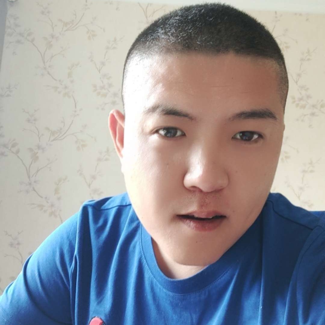 刘谦谦的照片