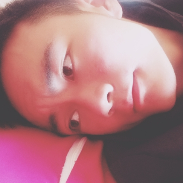 七慕离歌的照片