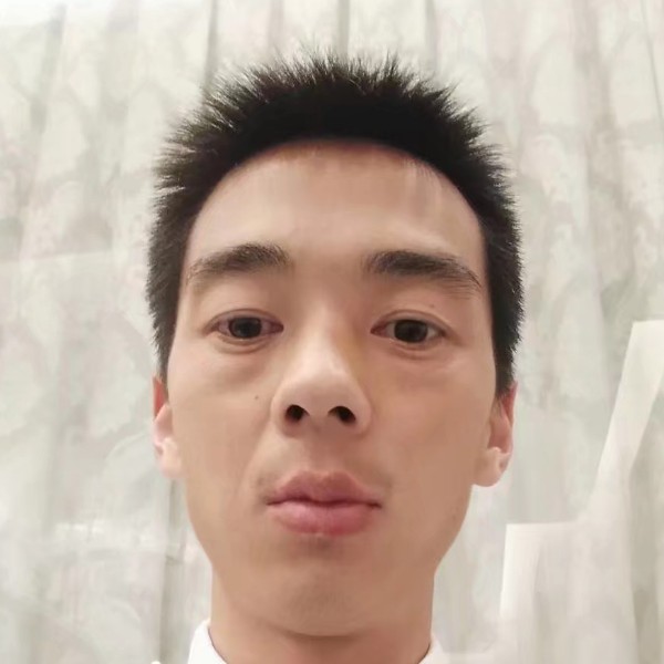 老实城的照片