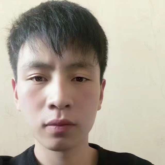 会员797075715的照片