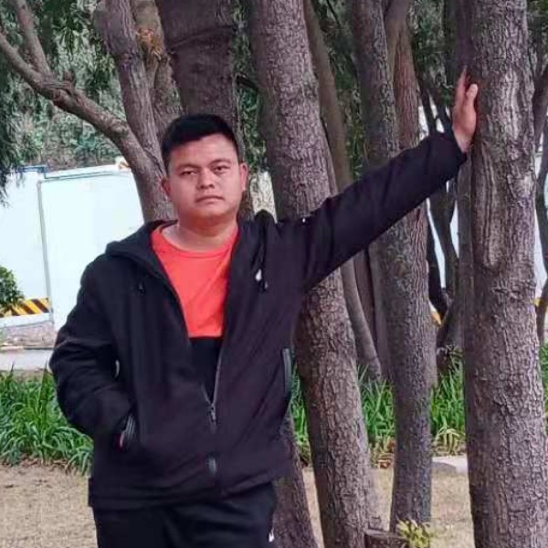 还单身等于化羽的照片