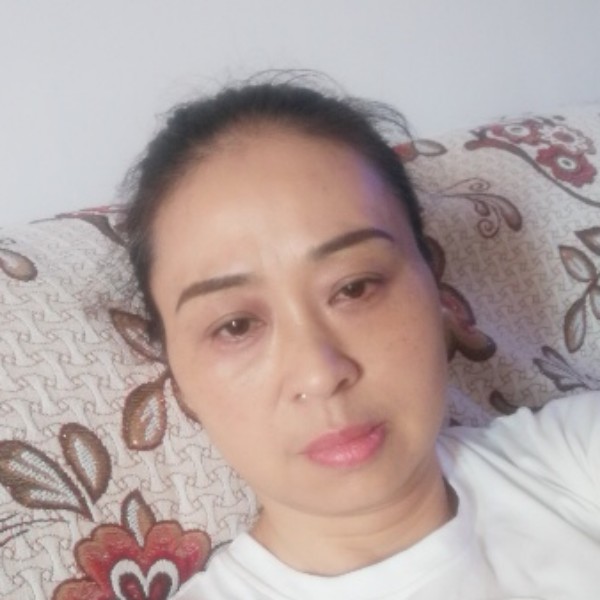 毛巾凶狠的照片