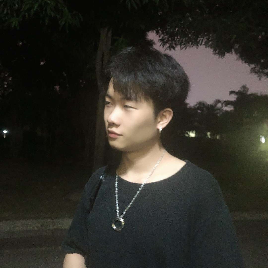 苗条扯红酒的照片