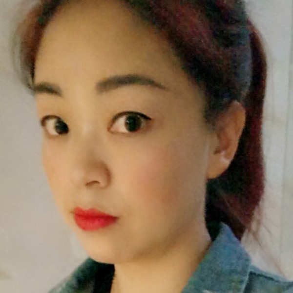 连续剧的照片
