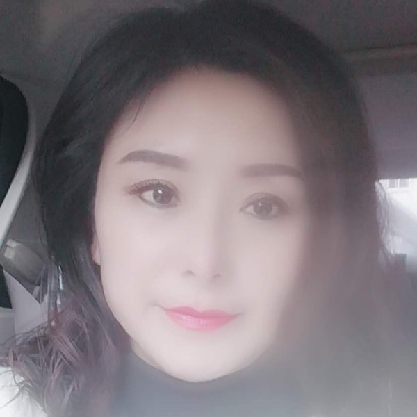 阿……丽的照片