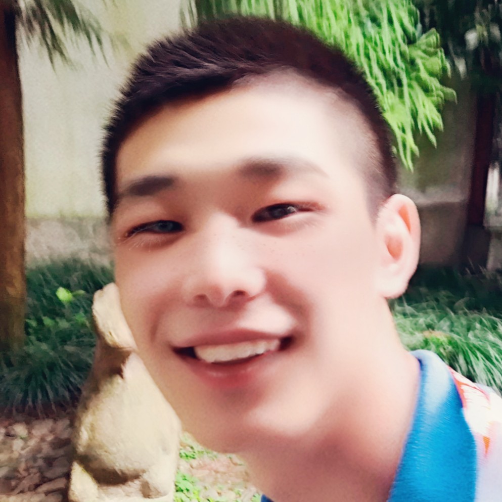 纳什维尔天际线的照片