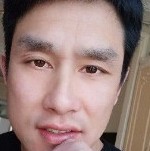 会员606114199的照片