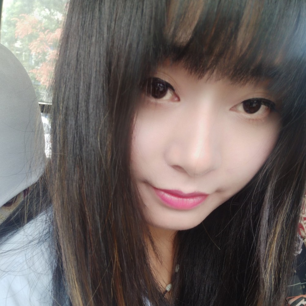 意心……的照片