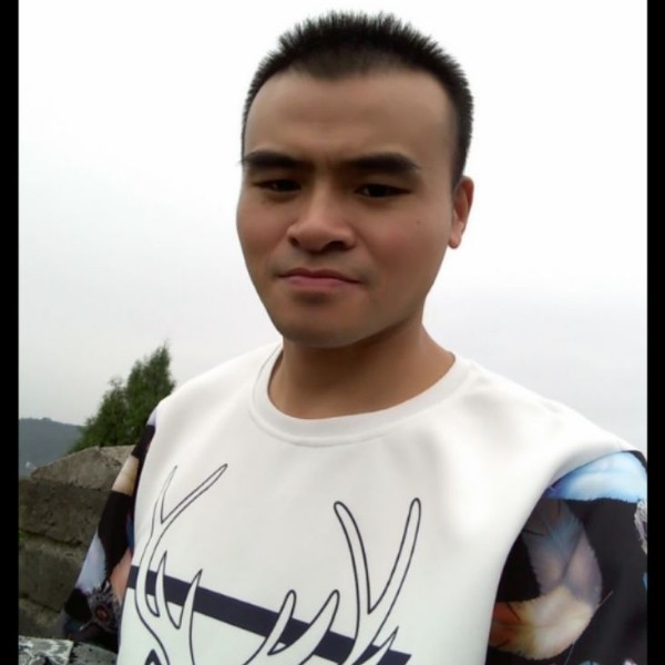 我是远方的人的照片