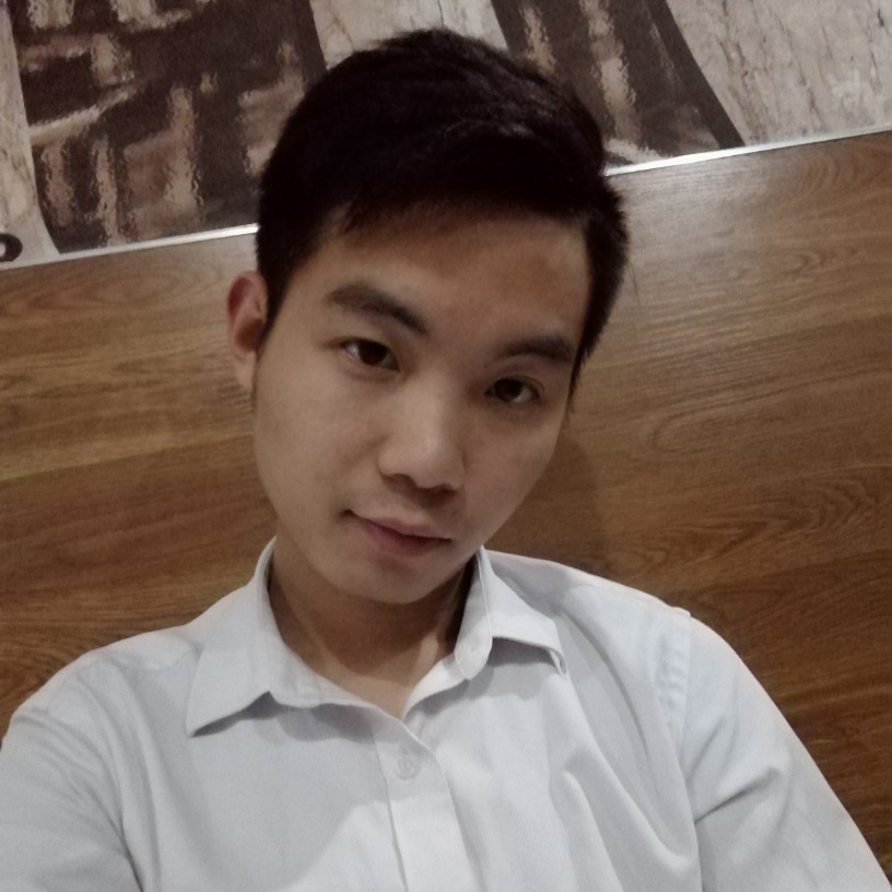 红雨漂泊的照片