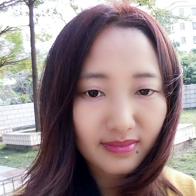 故事迷路的照片