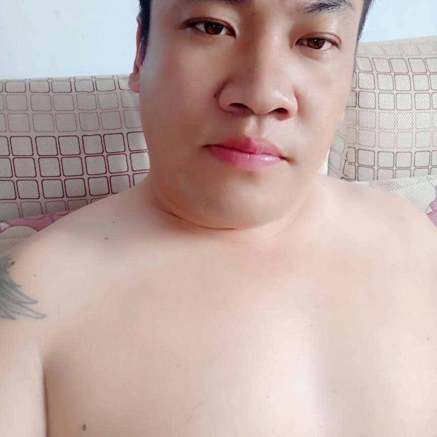 陪你开心陪你嗨的照片