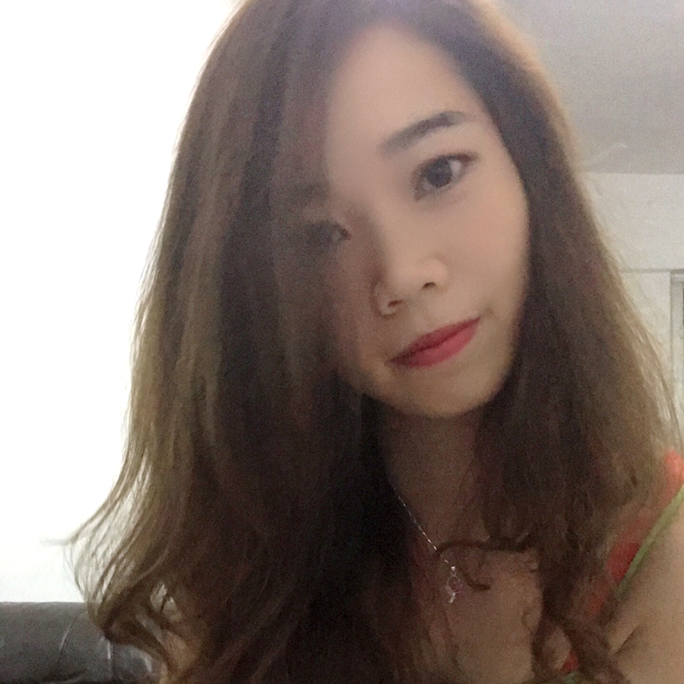 诗诗婷的照片