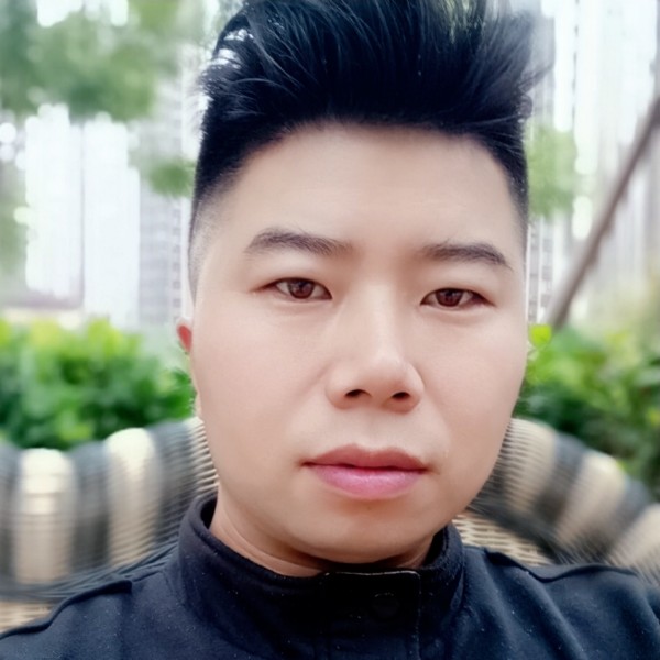 紫菜爱恋温柔的照片