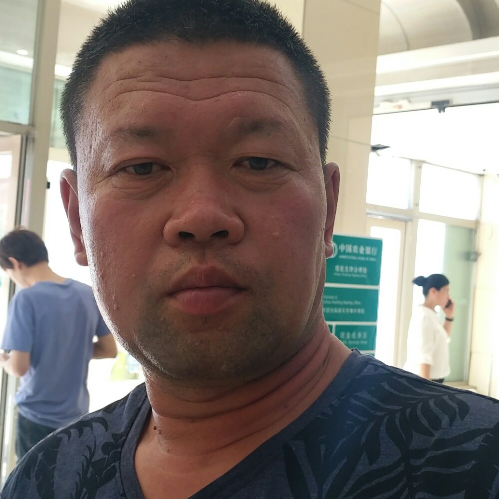 毛豆酷酷的照片