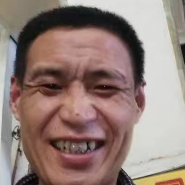 时光凝眸美丽的照片