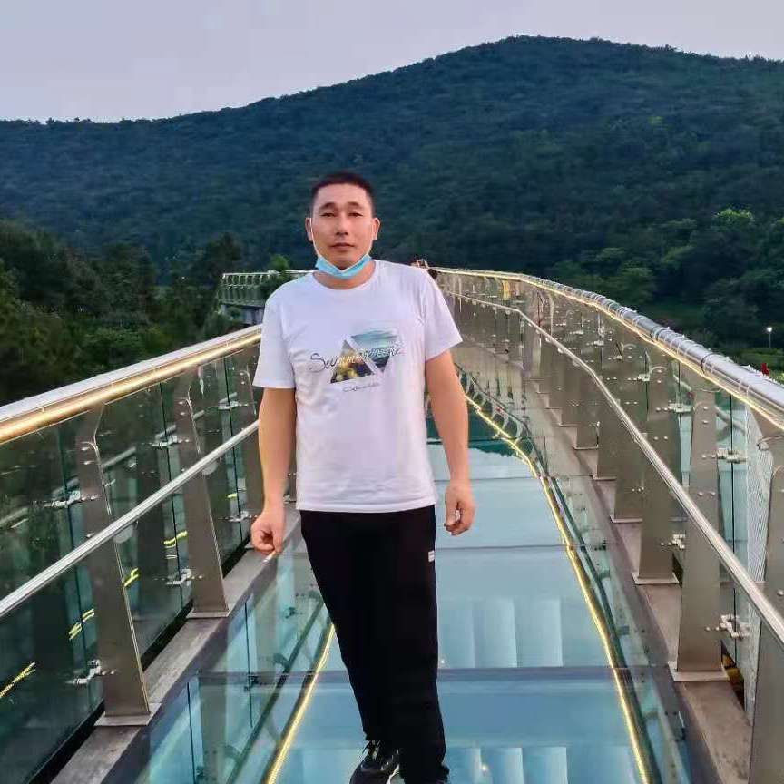 懂您的大叔的照片