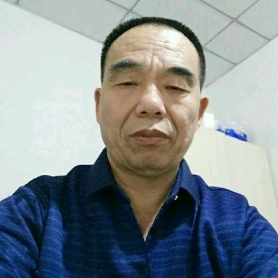 裴广文的照片