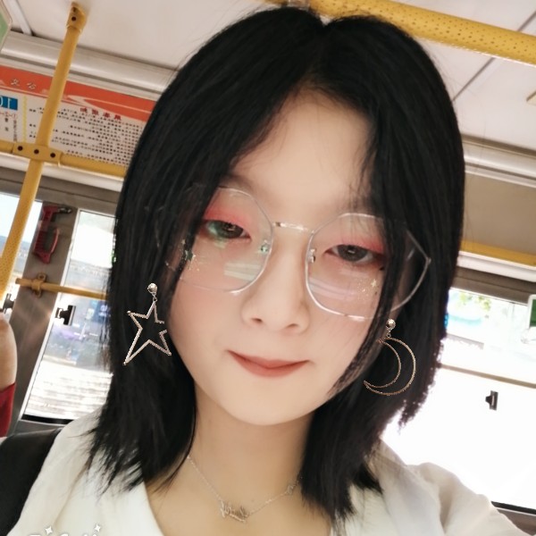 飞鸟开心的照片