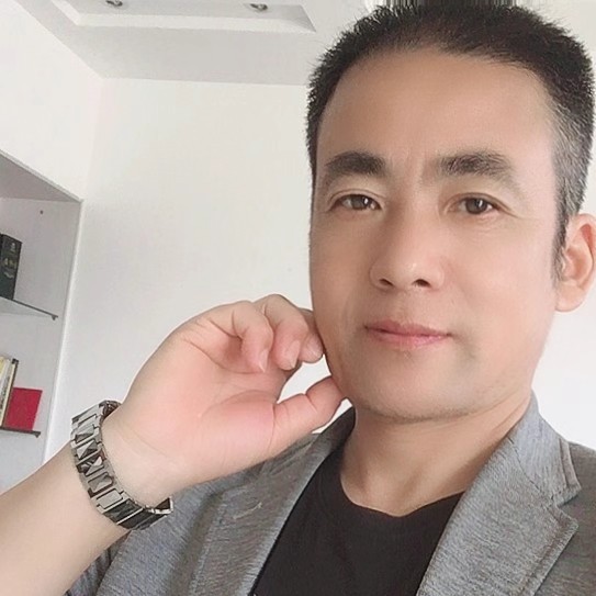 会员727726849的照片