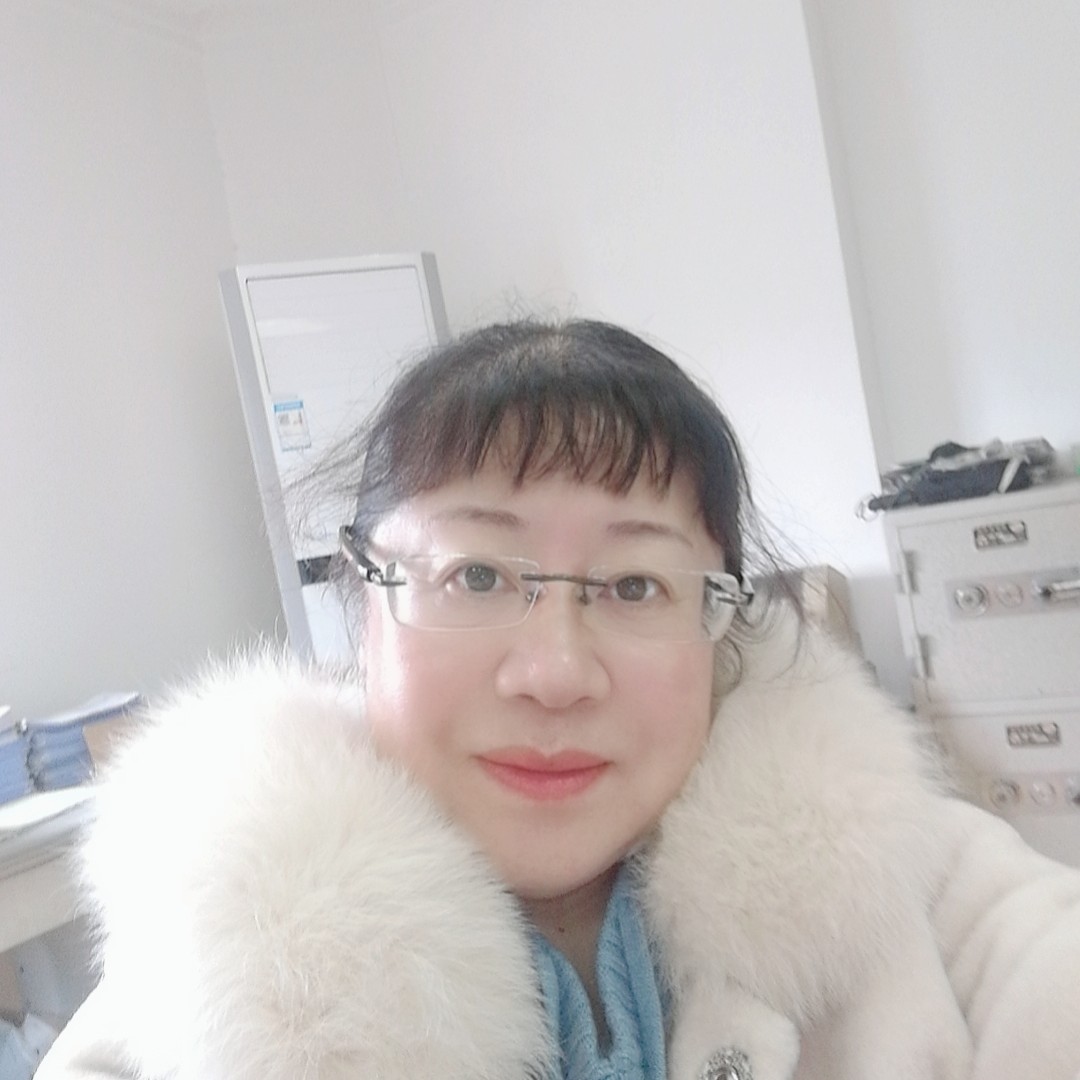 云朵改变典雅的照片