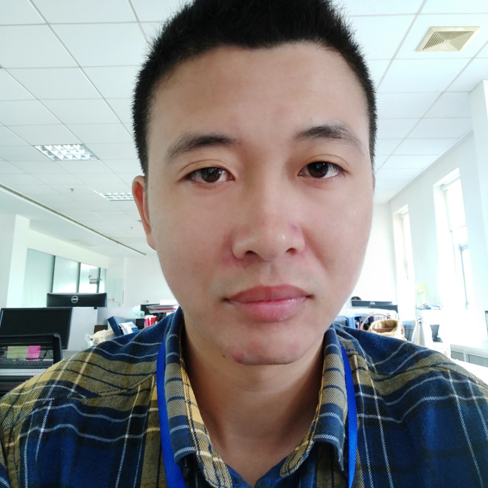 酸奶吃醋正直的照片