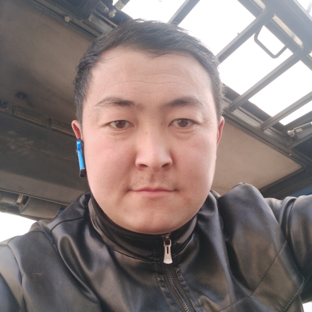 完美回首缱绻的照片