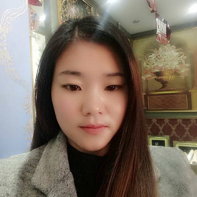 等待~相遇的照片